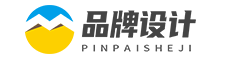 日化用品|石家庄日化用品|石家庄兹格恩沃日化用品有限公司